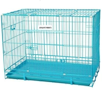 Dog Cage 2 Ft 24inch