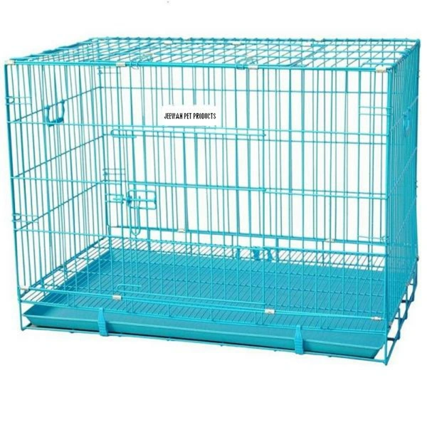 Dog Cage 2 Ft 24inch