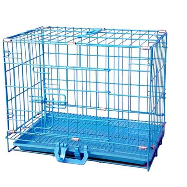 Dog Cage 2.5 Ft 30inch