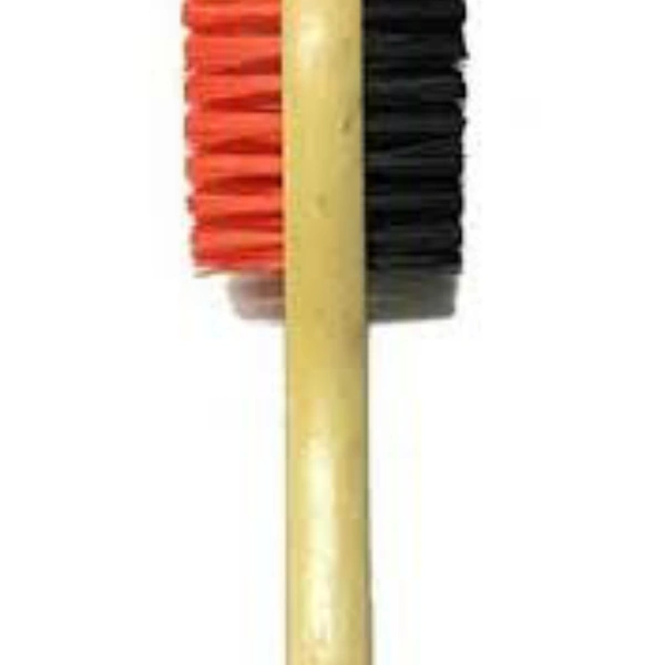 Dog Brush Soft Brush Large
