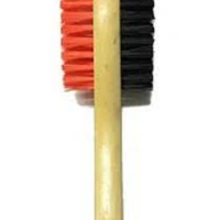 Dog Brush  Soft Brush Medium 
