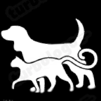 jeewan pet products Wholesale - Logo