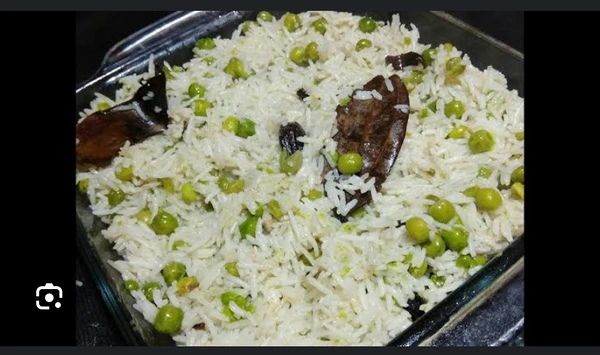  Rice Matter 
