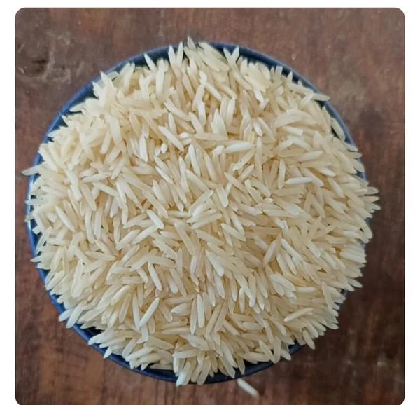  Rice long 😋 