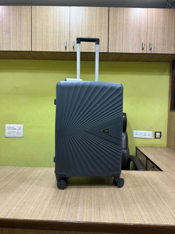 Trali Bag  - all, 20 Inch