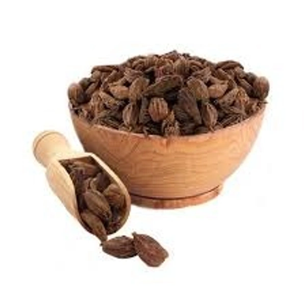 BADI ELAICHI - 25 GM