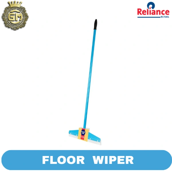 RELIANCE  FLOOR WIPER - 