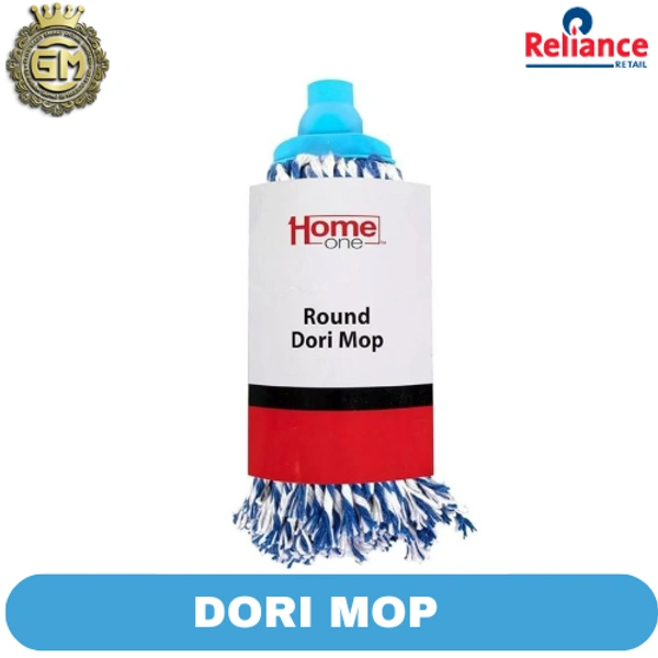 RELIANCE  COTTON DORI MOP - 