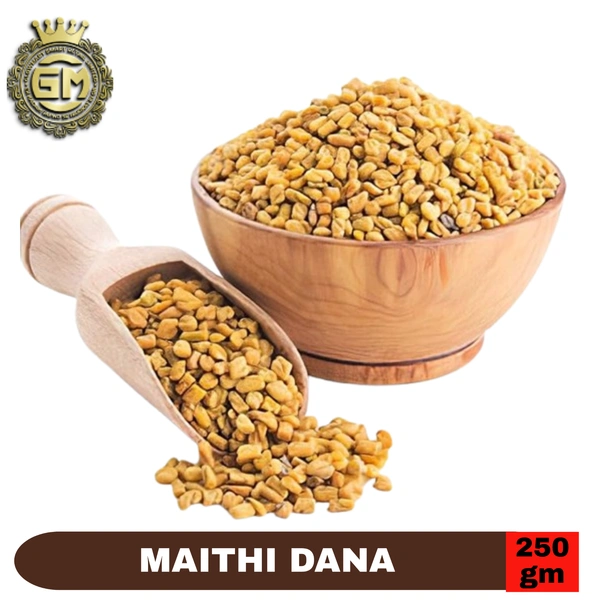 MAITHI DANA - 250 GM
