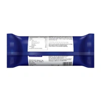 UNIBIC HONEY OATMEAL - 75 GM