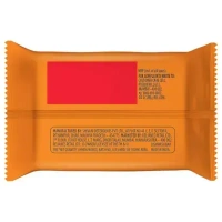 RELIANCE  DOZO POWER SOAP - 145 GM