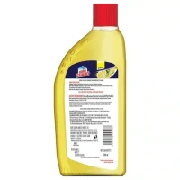 RELIANCE  CITRUS FLOOR CLEANER - 500 ML