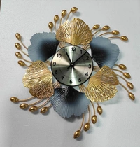 Metal art  MaterialMetalColorBlack