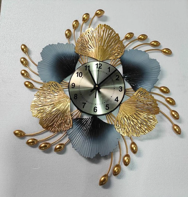 Metal art  MaterialMetalColorBlack
