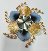 Metal art  MaterialMetalColorBlack