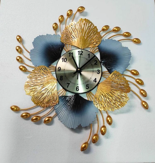 Metal art  MaterialMetalColorBlack