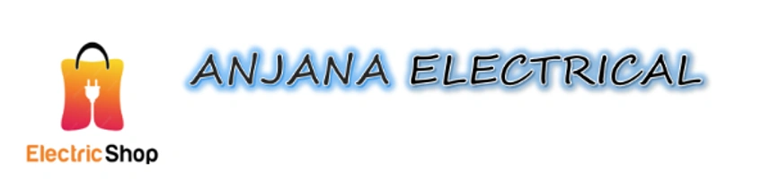  - Logo