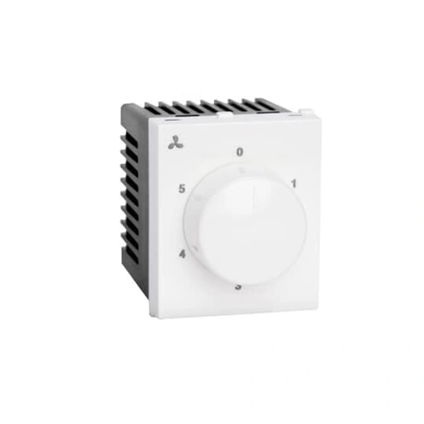 ABB FAN RAGLUTER