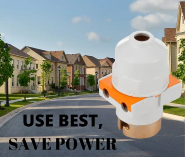 premium MULTI-Pendent Holder for B22 Batten LampHolder for Led/Electric Plastic, Aluminium