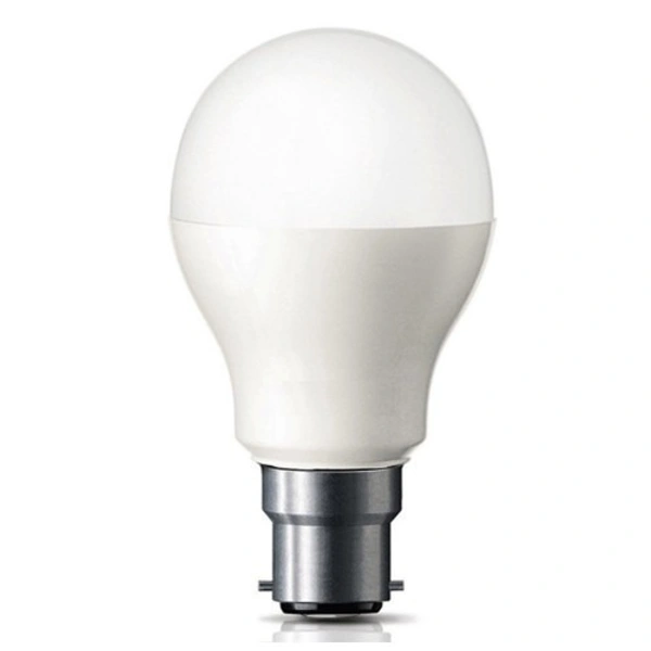 GREESH 9 WATT LED 