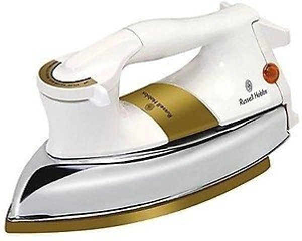  usha heavy weight iron heavy weigt 1.75 kg - white