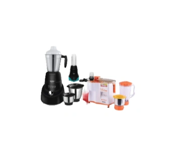Home appliance