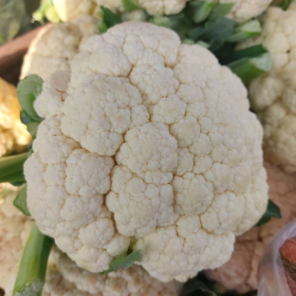 फूल गोभी / Phool Gobhi - 500g