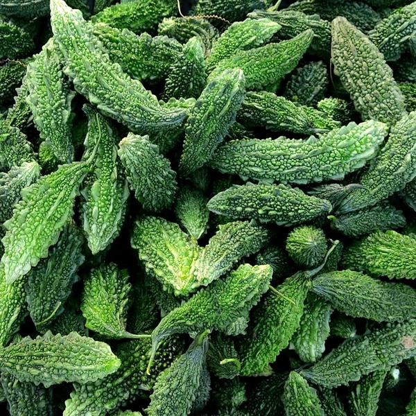 करेला / Karela - 250g