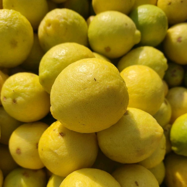 निंबु / Nimbu - 250g