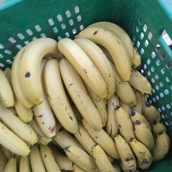 केला / Kela - 250g