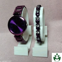 Stylish Women Watches - all , all