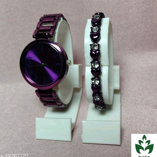 Stylish Women Watches - all , all