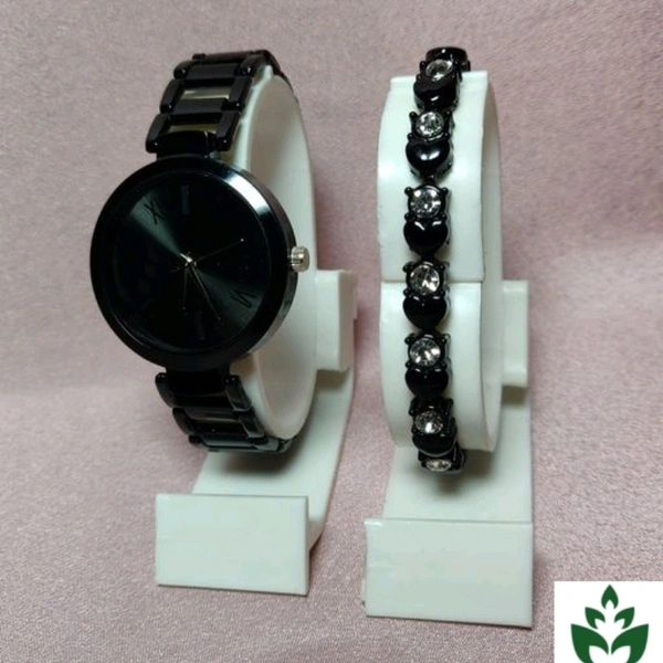 Stylish Women Watches - all , all
