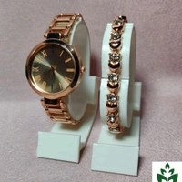 Stylish Women Watches - all , all