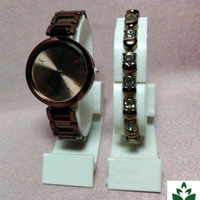 Stylish Women Watches - all , all