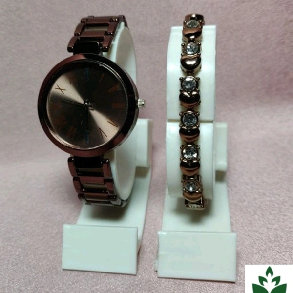 Stylish Women Watches - all , all