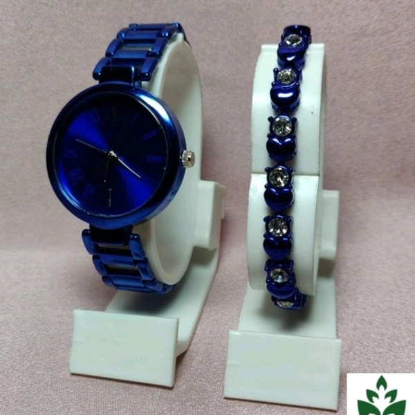 Stylish Women Watches - all , all