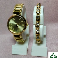 Stylish Women Watches - all , all