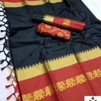 Kanjivaram Silk Sarees - free, Catalog Name:*kanjivaram Silk saree*Saree Fabric: Kanjeevaram Silk