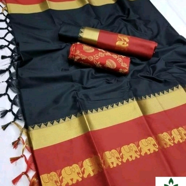 Kanjivaram Silk Sarees - free, Catalog Name:*kanjivaram Silk saree*Saree Fabric: Kanjeevaram Silk
