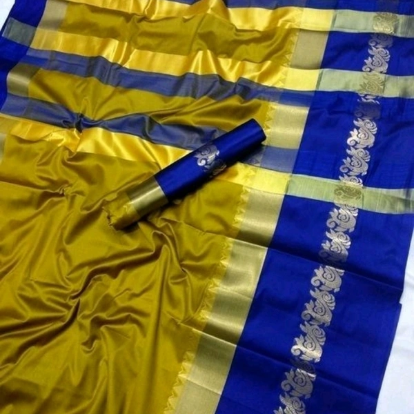 Kanjivaram Silk Sarees - free, Catalog Name:*kanjivaram Silk saree*Saree Fabric: Kanjeevaram Silk