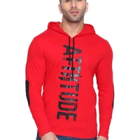 Classy Cotton Men's T-shirts -  M,L,XL, XXL
