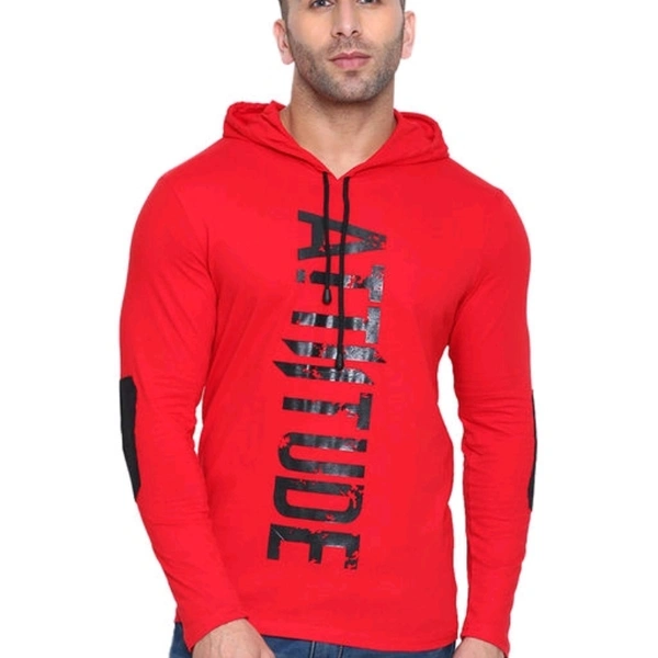Classy Cotton Men's T-shirts -  M,L,XL, XXL