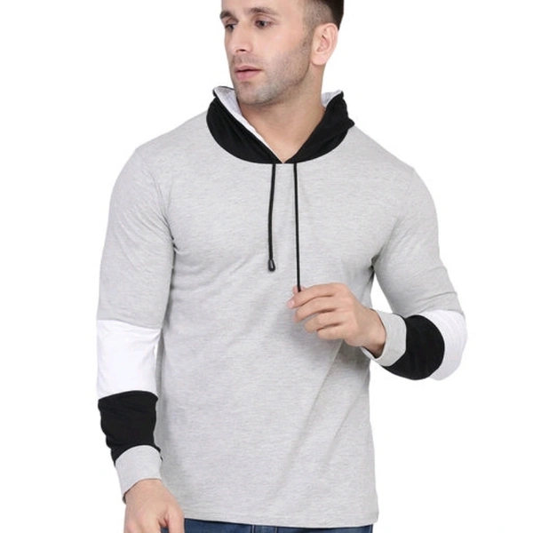 Classy Cotton Men's T-shirts -  M,L,XL, XXL