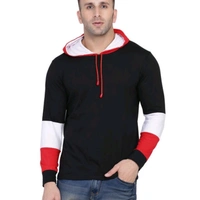 Classy Cotton Men's T-shirts -  M,L,XL, XXL