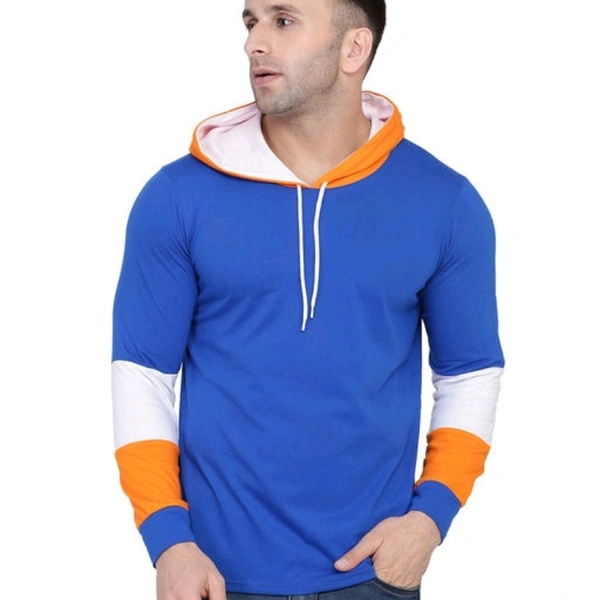 Classy Cotton Men's T-shirts -  M,L,XL, XXL