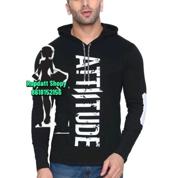Rd Men's T-shirt