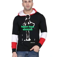Rd Men's T-shirt