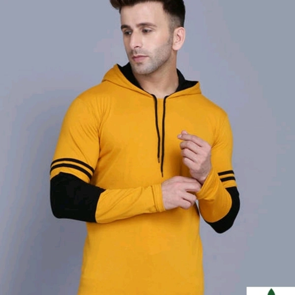 Rd Men's T-shirt