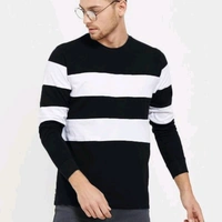 Attractive Cotton Men's Hoodie  - all, 5 colour